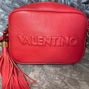 Valentino Handbag